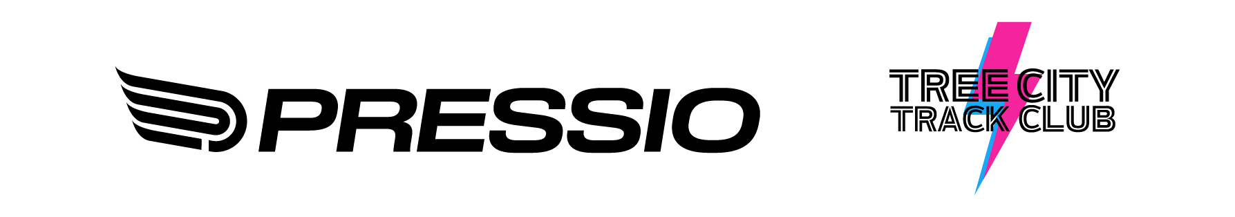 Tree City Track Club