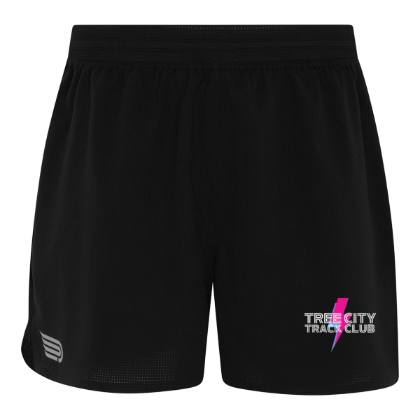 Men's Elite 4.5" Short Thumbnail