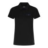 Women's Sustain Polo Thumbnail