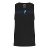 Men's Sustain Singlet Thumbnail
