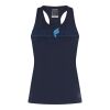 Women's Sustain Singlet Thumbnail