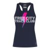 Women's Sustain Singlet Thumbnail