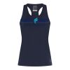 Women's Sustain Singlet Thumbnail