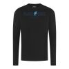 Men's Sustain L/S Top Thumbnail