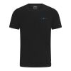 Men's Recon SS Tee Thumbnail
