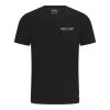 Men's Recon SS Tee Thumbnail