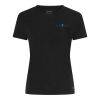 Women's Recon S/S Top Thumbnail