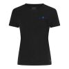 Women's Recon S/S Top Thumbnail