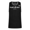 Men's Elite Singlet Thumbnail