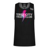Men's Elite Singlet Thumbnail