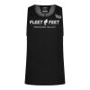 Men's Elite Singlet Thumbnail