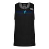 Men's Elite Singlet Thumbnail