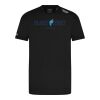 Men's Elite S/S Top Thumbnail