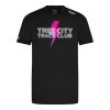 Men's Elite S/S Top Thumbnail