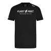 Men's Elite S/S Top Thumbnail