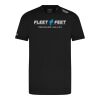 Men's Elite S/S Top Thumbnail