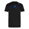 Men's Elite S/S Top Thumbnail