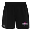 Men's Elite 4.5" Short Thumbnail