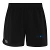 Men's Elite 4.5" Short Thumbnail