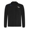 Men's Sustain Run Jacket Thumbnail