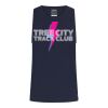 Men's Prevail Singlet Thumbnail