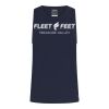 Men's Prevail Singlet Thumbnail
