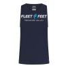 Men's Prevail Singlet Thumbnail