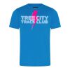 Men's Prevail Tee Thumbnail