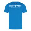Men's Prevail Tee Thumbnail