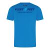 Men's Prevail Tee Thumbnail