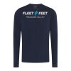 Men's Prevail L/S Tee Thumbnail