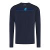 Men's Prevail L/S Tee Thumbnail